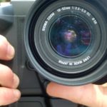 lizenzfreie Bilder