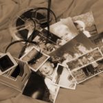 Bessere Fotos